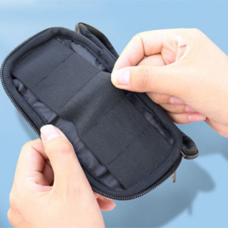https://img.kwcdn.com/product/open/a4509b55aa144f559d77ebf753618adf-goods.jpeg
