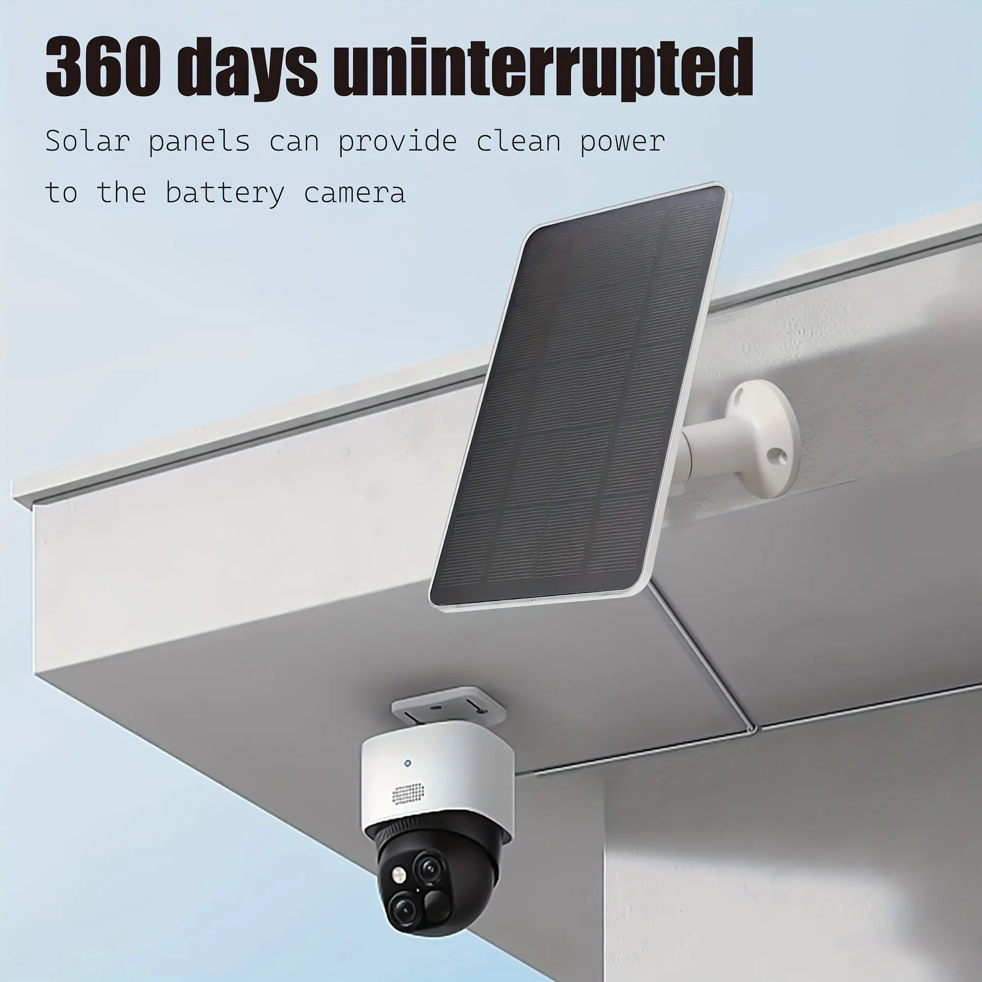 https://img.kwcdn.com/product/fancy/a452ff0c-8bbb-4a62-8dad-6eab85479dfb.jpg
