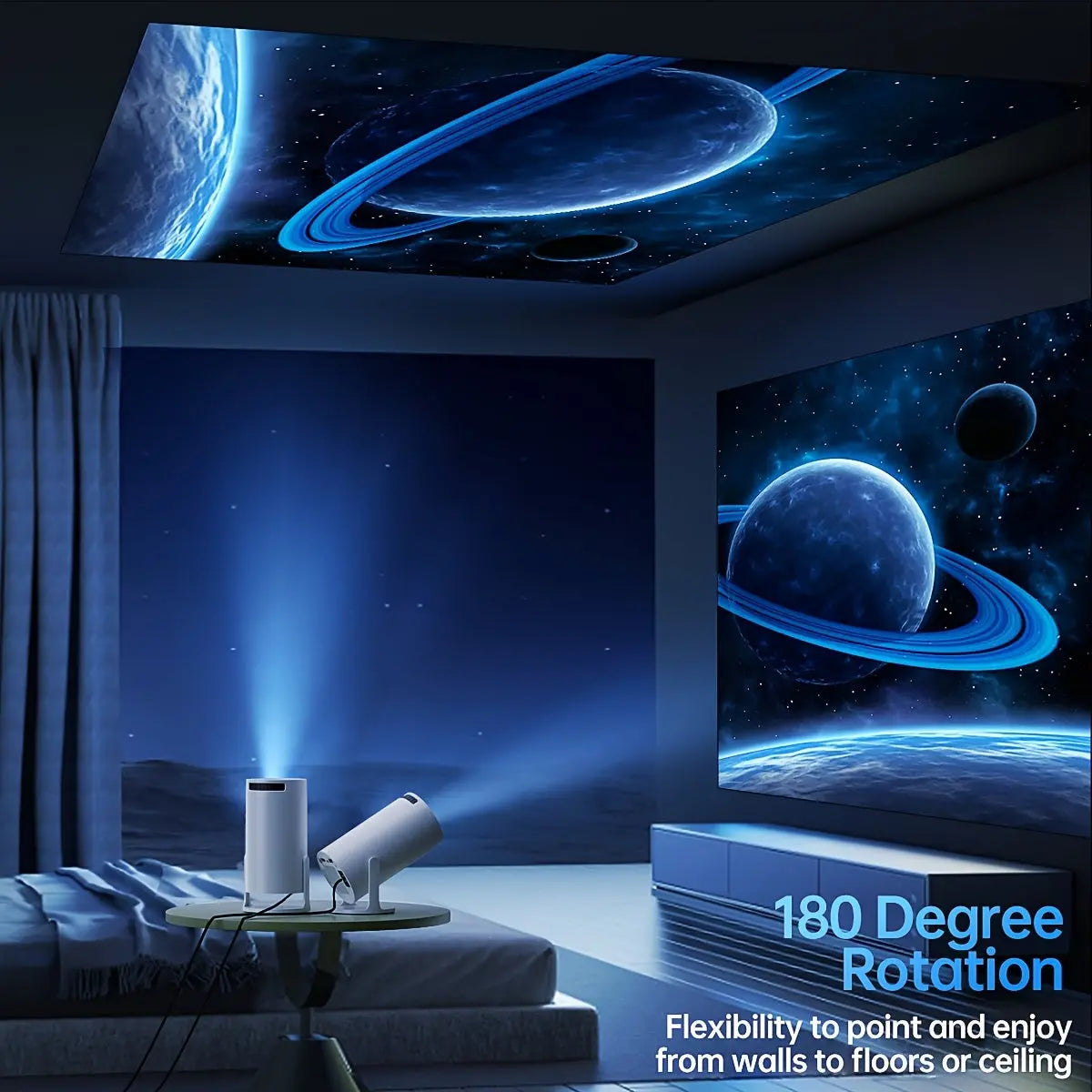 https://img.kwcdn.com/product/fancy/a455a120-99ff-463f-92e5-44df29365535.jpg