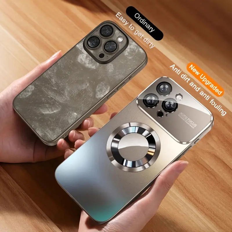 https://img.kwcdn.com/product/open/a459b55271934561bc6ad584cd93bf5d-goods.jpeg