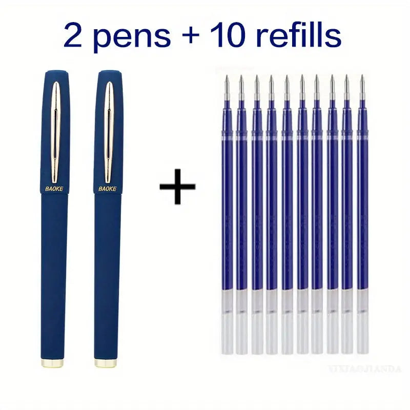https://img.kwcdn.com/product/1e78ea25a7/a45f1072-c2f4-4ac6-82e3-66794259dc2b_800x800.jpeg