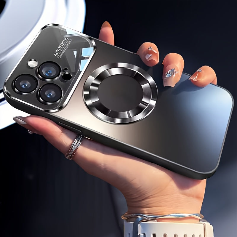 https://img.kwcdn.com/product/fancy/a4638268-d4d7-46fd-aa9d-0d743df5ff76.jpg