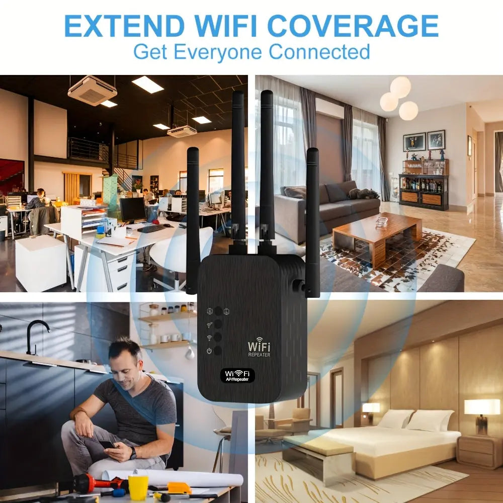 https://img.kwcdn.com/product/fancy/a46426cb-31a3-4aa9-bba8-279f80c6557c.jpg