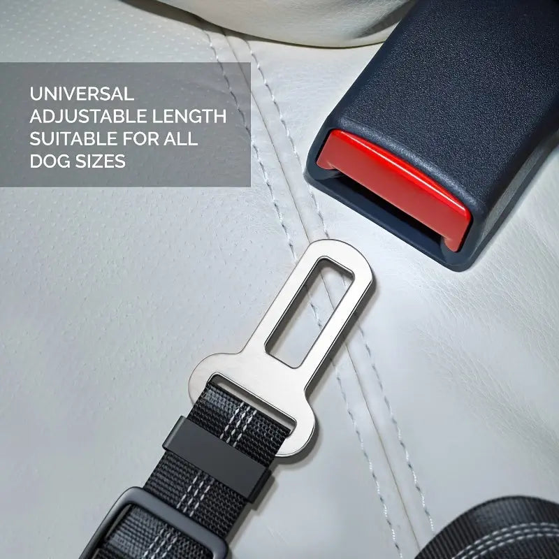 https://img.kwcdn.com/product/fancy/a46adc0e-13ba-47a2-bee5-d0022bf8c3a8.jpg