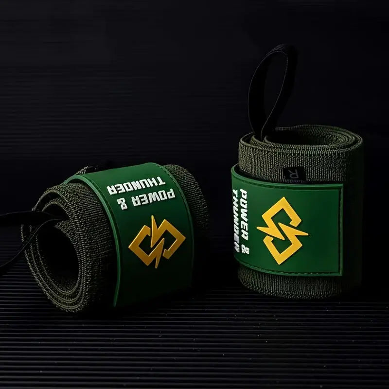 https://img.kwcdn.com/product/fancy/a47789e9-0c68-46da-9b8c-2ed29995e7a6.jpg