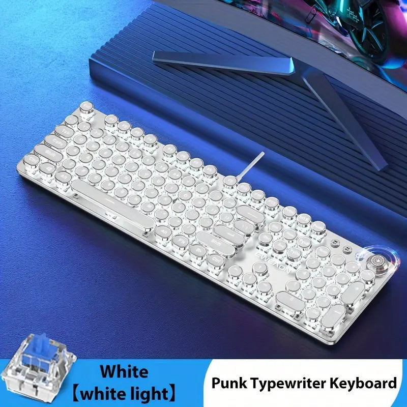https://img.kwcdn.com/product/fancy/a47a3424-82ad-4f1b-bd8c-2495213ebb66.jpg