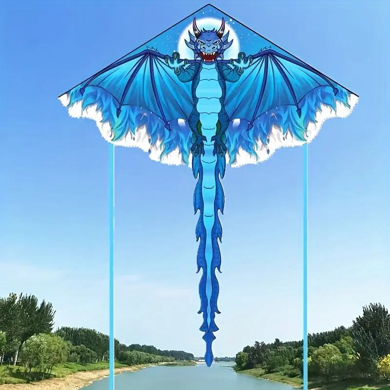 https://img.kwcdn.com/product/fancy/a47b51e3-c941-4eb4-b5ce-785d7ab2b850.jpg