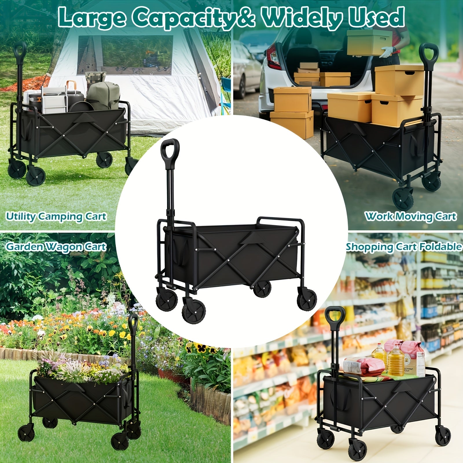 https://img.kwcdn.com/product/fancy/a4836ed6-e1c9-41d0-8900-a5c3cec9dd74.jpg
