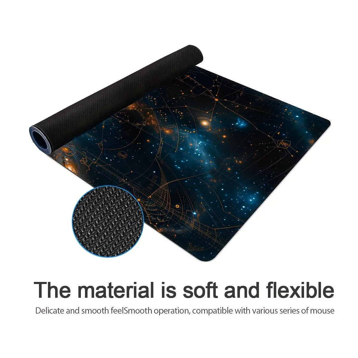 https://img.kwcdn.com/product/fancy/a4906a76-8300-488f-bd1c-39dd5912b1c2.jpg