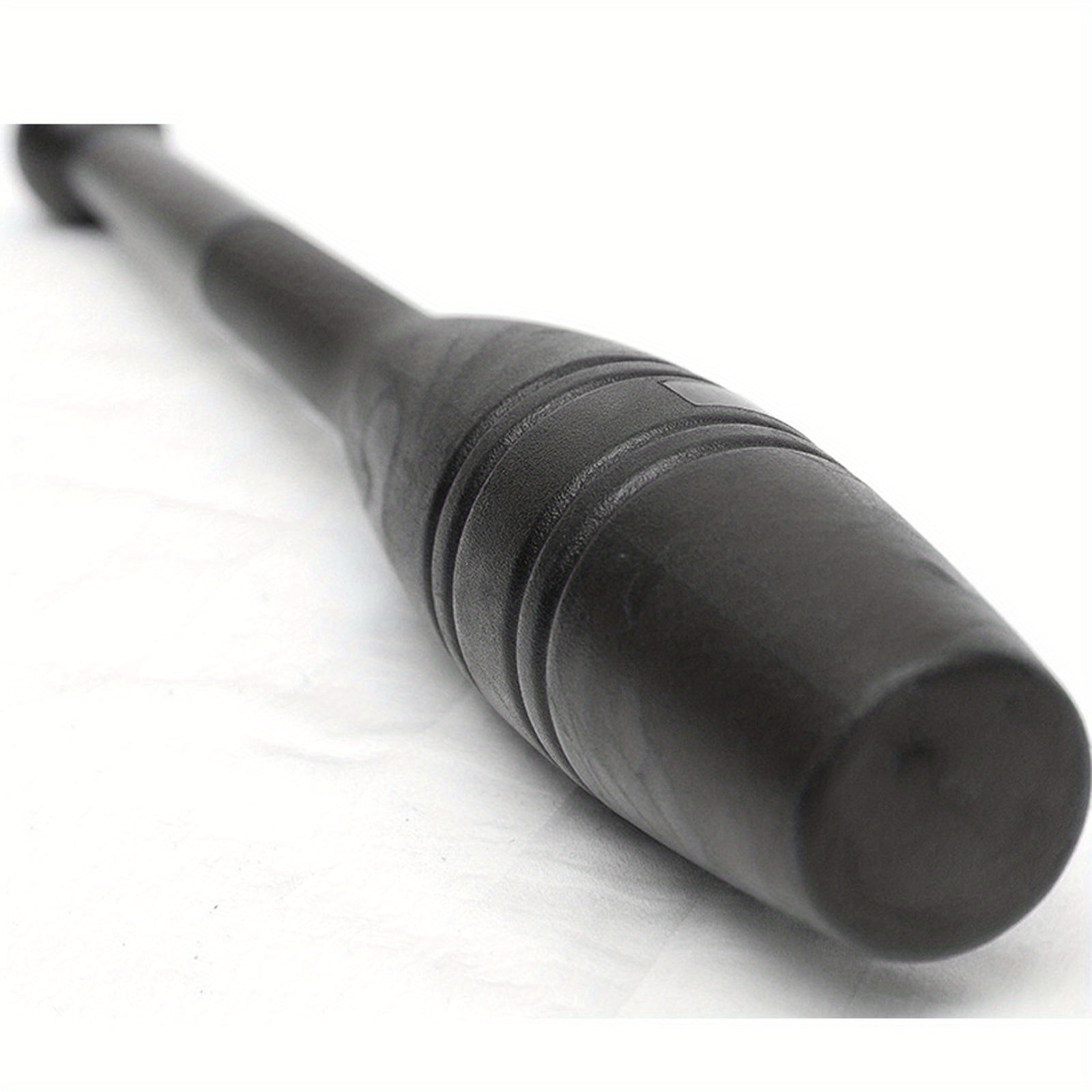 https://img.kwcdn.com/product/open/a49a114e3f454073a92072f48dbf69a6-goods.jpeg