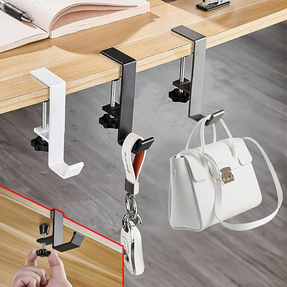 https://img.kwcdn.com/product/fancy/a4a288f7-70e5-4c7f-8584-01c72f3901bc.jpg