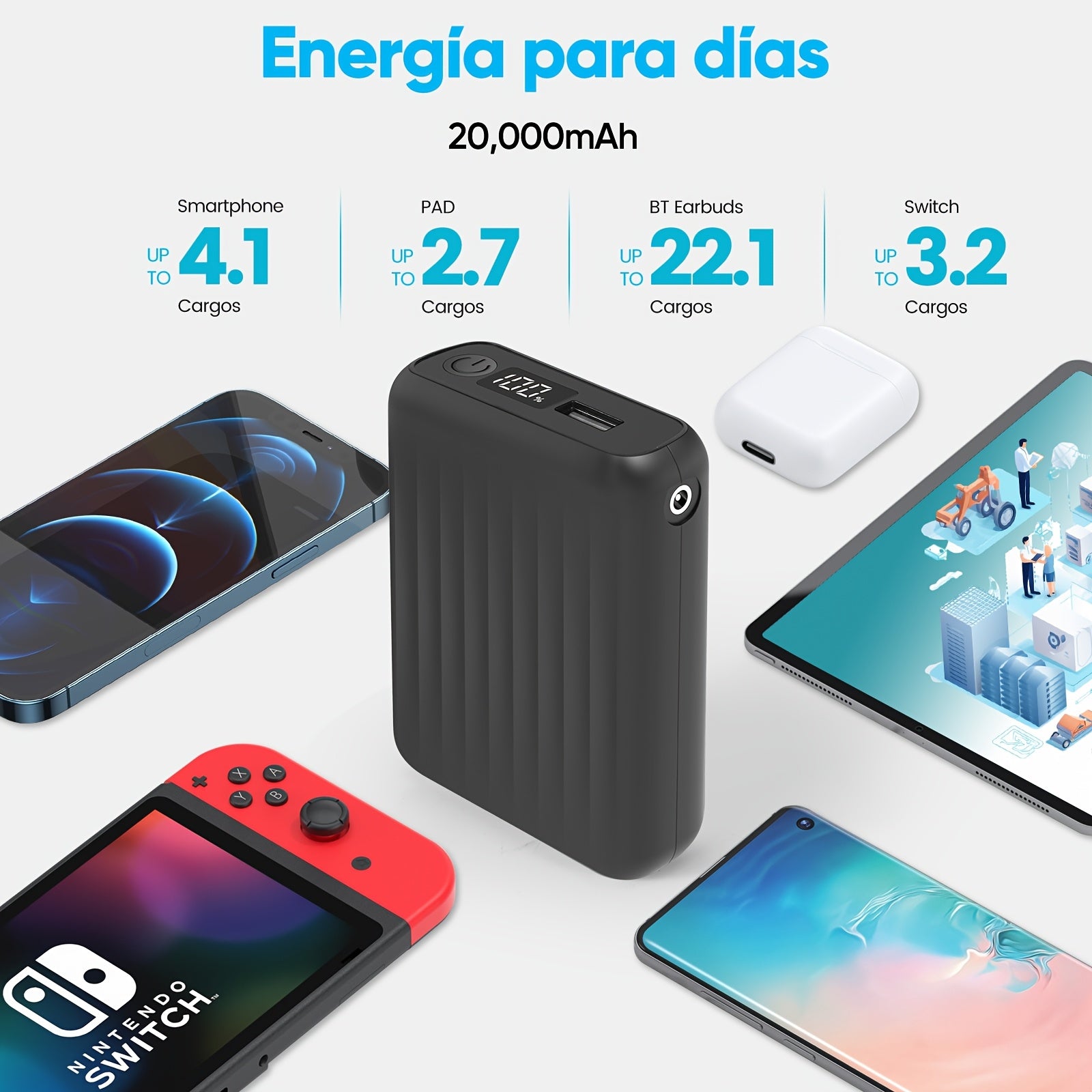 https://img.kwcdn.com/product/fancy/a4b886b9-232f-413a-947f-a5a1b1d1a5d7.jpg