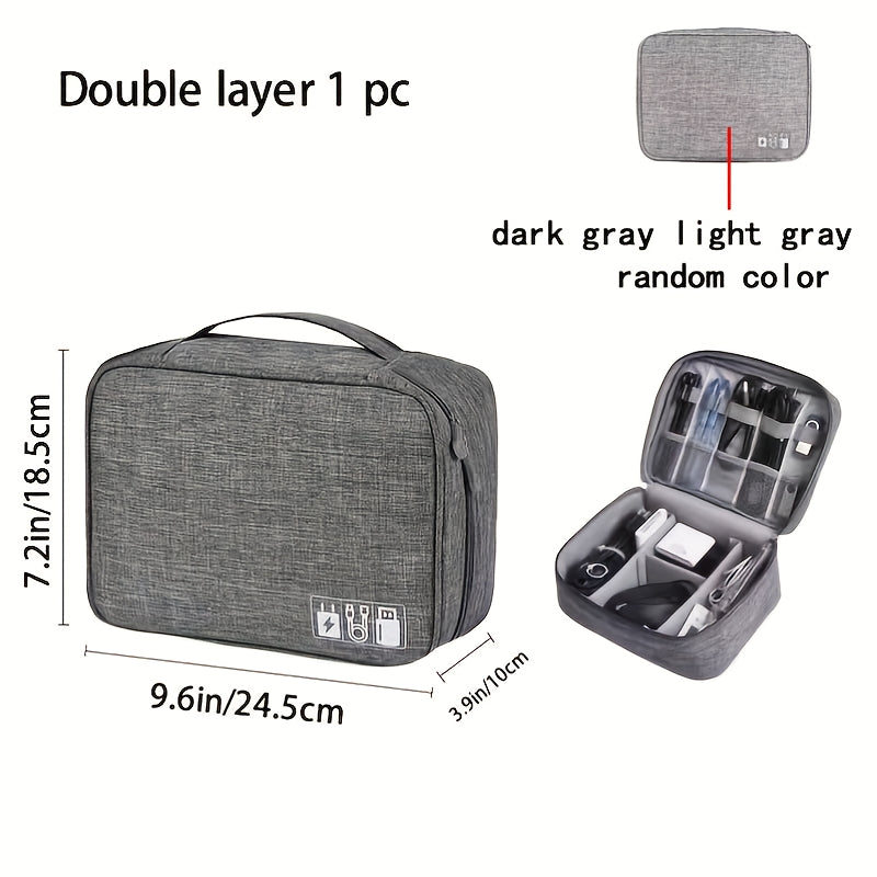 https://img.kwcdn.com/product/fancy/a4c36528-8802-475b-a1b5-7d6208f405c9.jpg