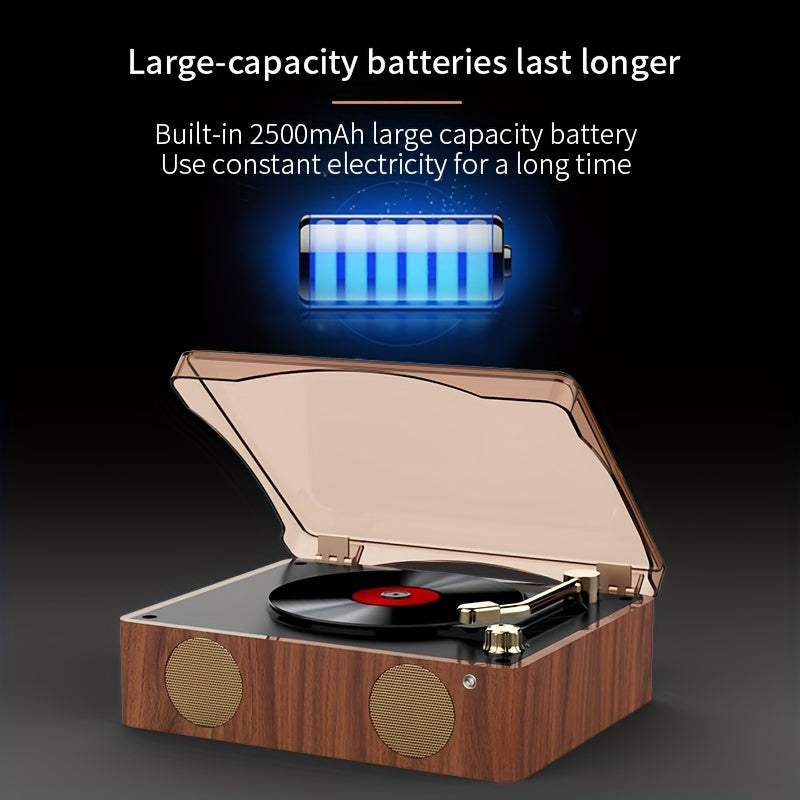 https://img.kwcdn.com/product/fancy/a4c772fd-cfca-4e3e-9980-9779bf232321.jpg
