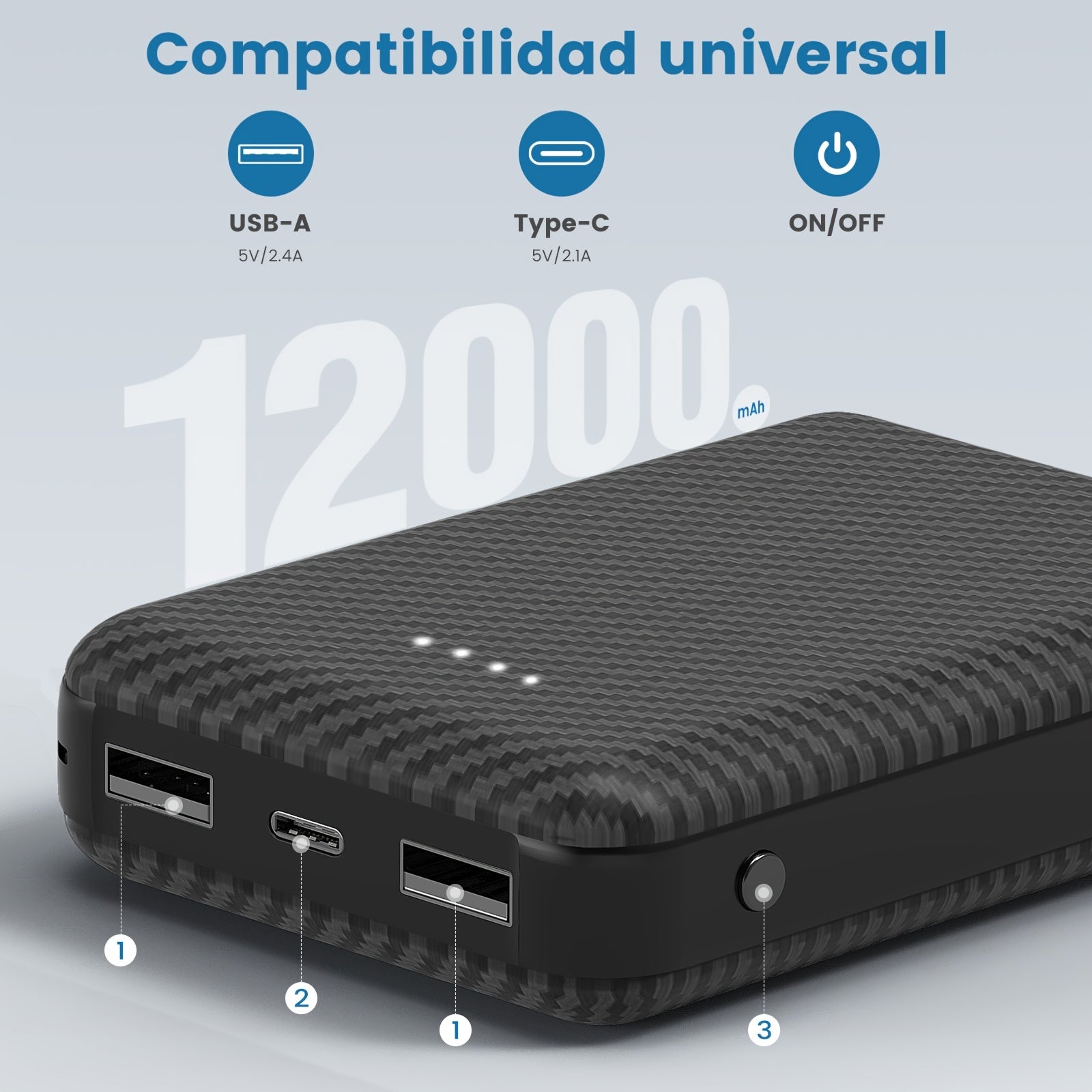 https://img.kwcdn.com/product/fancy/a4c8cb66-ec91-4b2f-8a40-6b8580248fa3.jpg