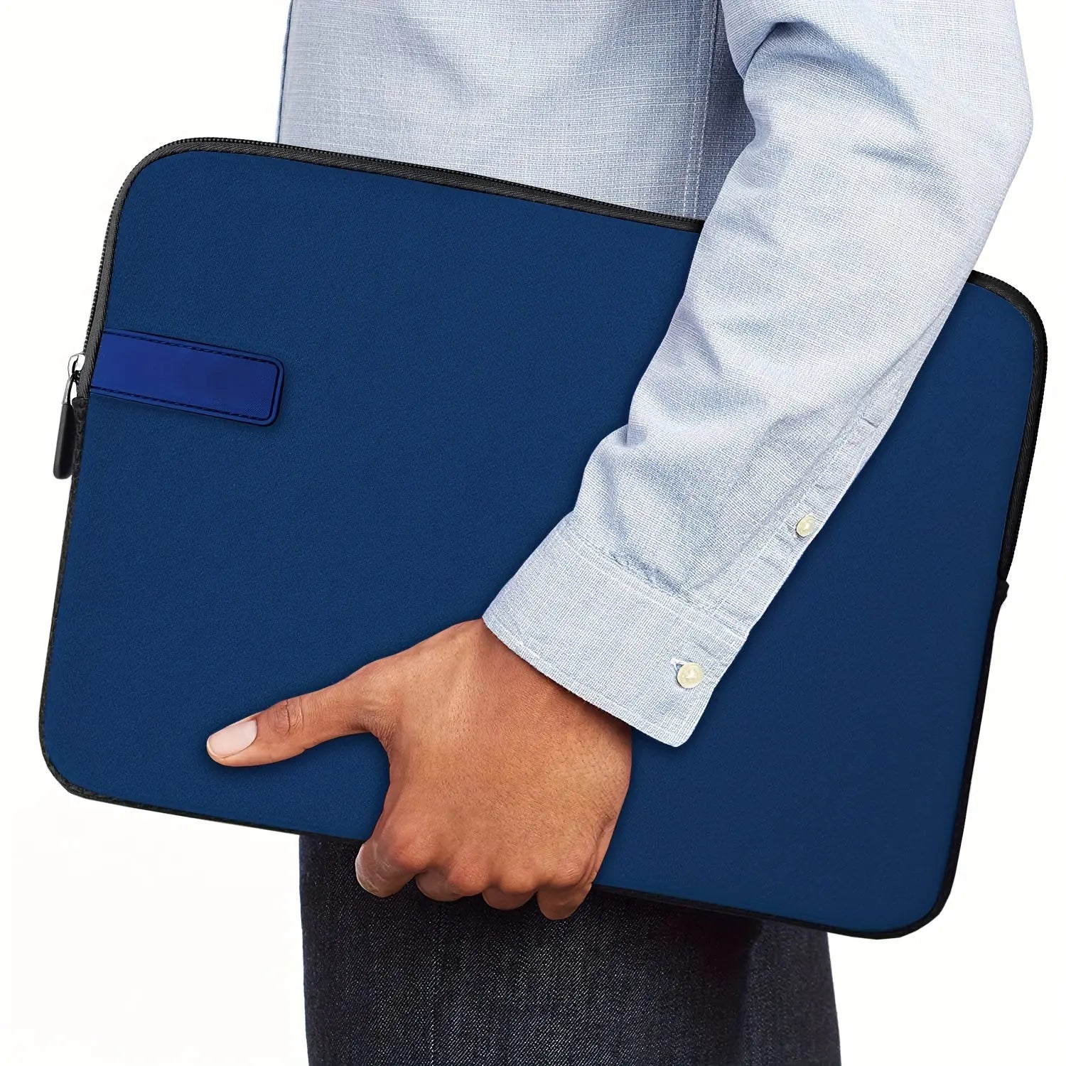 https://img.kwcdn.com/product/fancy/a4cd9b6a-3c69-4dc0-b2fe-25bc3a2dfdca.jpg