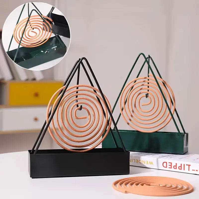 https://img.kwcdn.com/product/fancy/a4e2ba1d-1824-4567-b168-bf4ae40772fb.jpg
