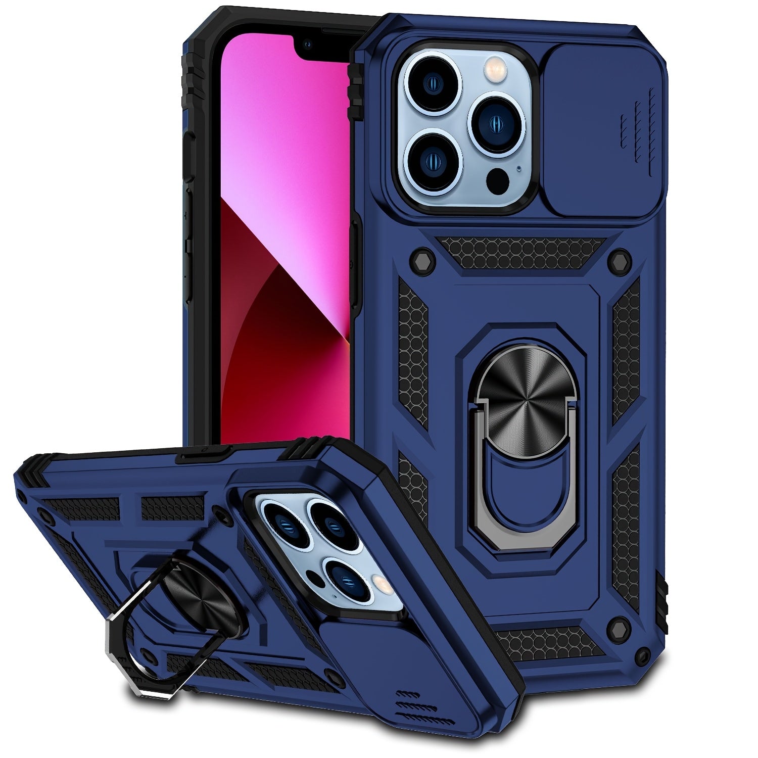 https://img.kwcdn.com/product/fancy/a4e81b9e-8d1d-424e-b175-c7d8c69b7b03.jpg