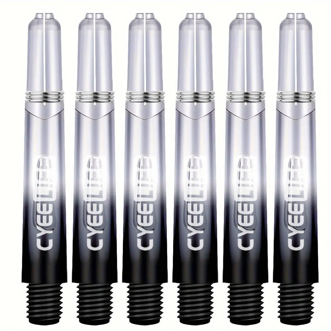 https://img.kwcdn.com/product/fancy/a4ed149e-b5f4-495e-aee7-17507a0bb650.jpg