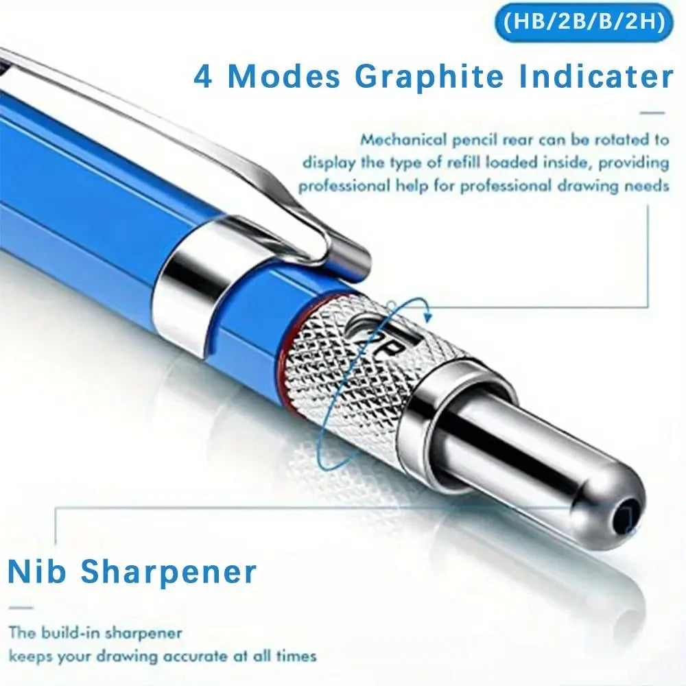 https://img.kwcdn.com/product/open/a4ed781a24fc4f0dbf70890d9ce83910-goods.jpeg