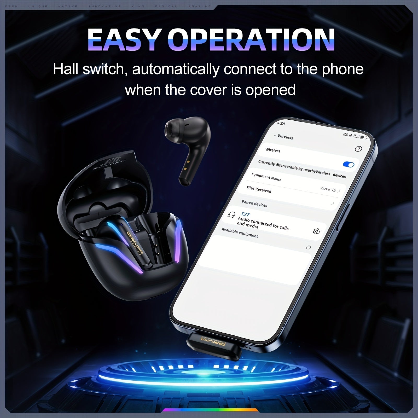 https://img.kwcdn.com/product/fancy/a4f66ad8-d068-4dca-af8f-6fb68a6954f8.jpg