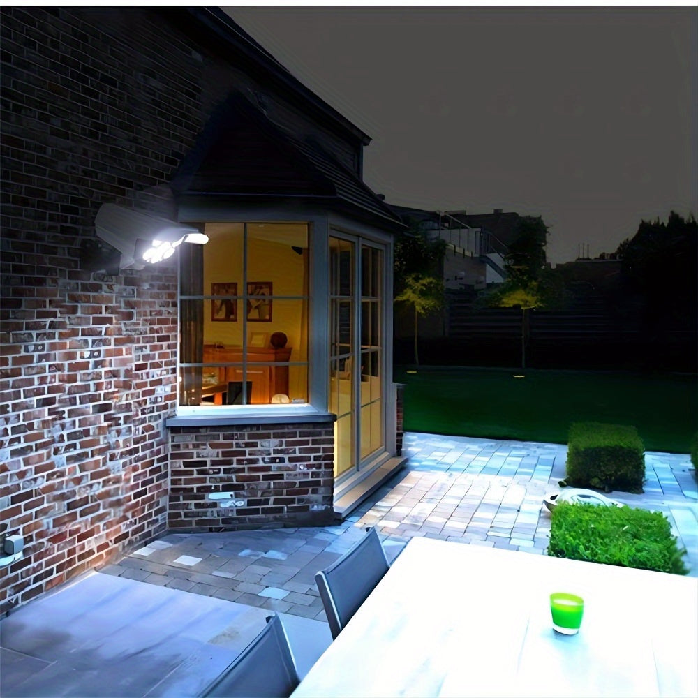 https://img.kwcdn.com/product/Fancyalgo/VirtualModelMatting/a4ffa4aab390b5fa35ee2391c4daadcf.jpg