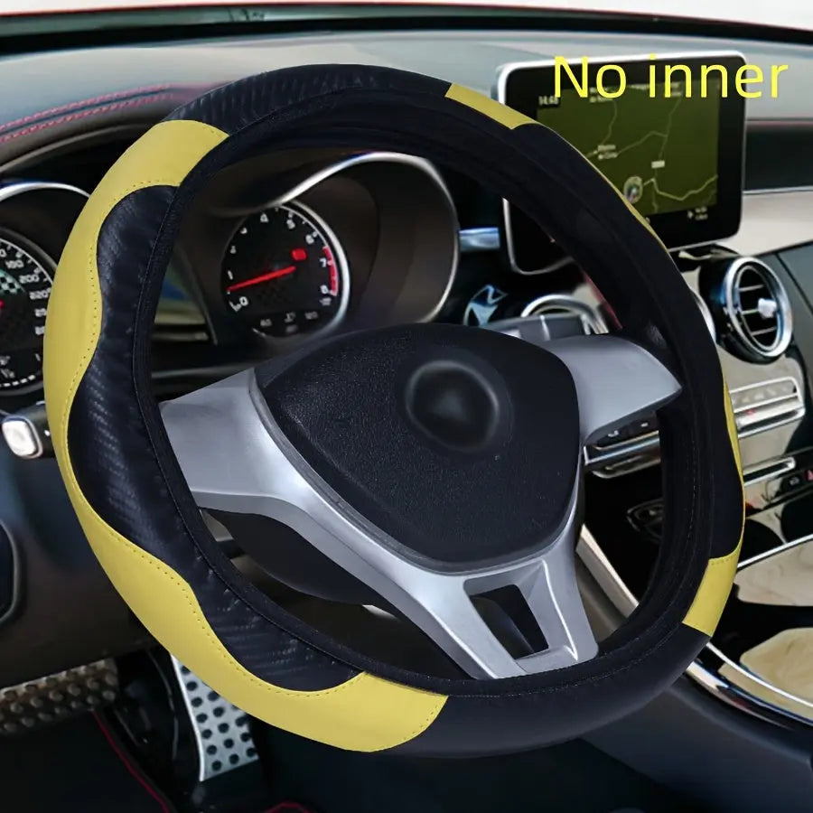 https://img.kwcdn.com/product/fancy/a502dce2-3dbe-4906-81da-2c1ac192a004.jpg