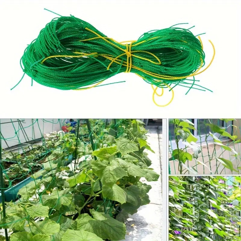 https://img.kwcdn.com/product/open/a50a17783fb246d987e7bb727f63fe6e-goods.jpeg