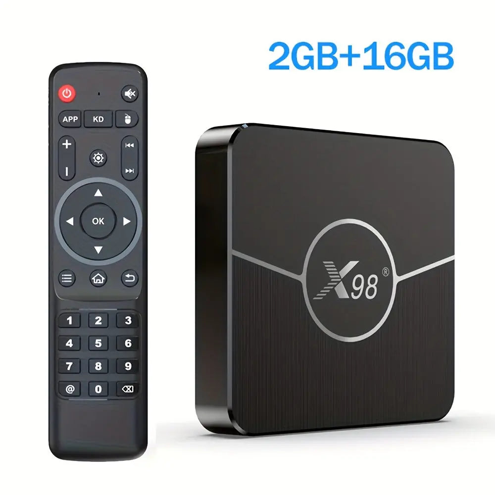 https://img.kwcdn.com/product/Fancyalgo/VirtualModelMatting/a52061a0d0f26b9fd58116954e54784a.jpg