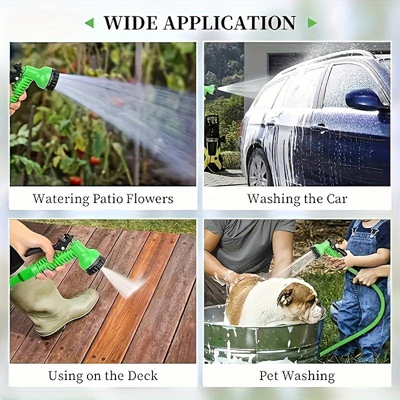 https://img.kwcdn.com/product/fancy/a5233b7c-8a5b-47fa-9687-6f2bbace0c26.jpg
