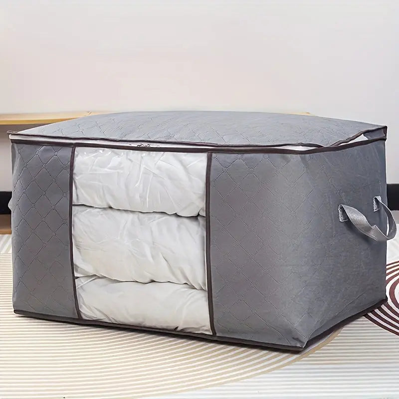 https://img.kwcdn.com/product/fancy/a52bbb77-b9d0-43d8-bb02-1f0e32e63fc6.jpg
