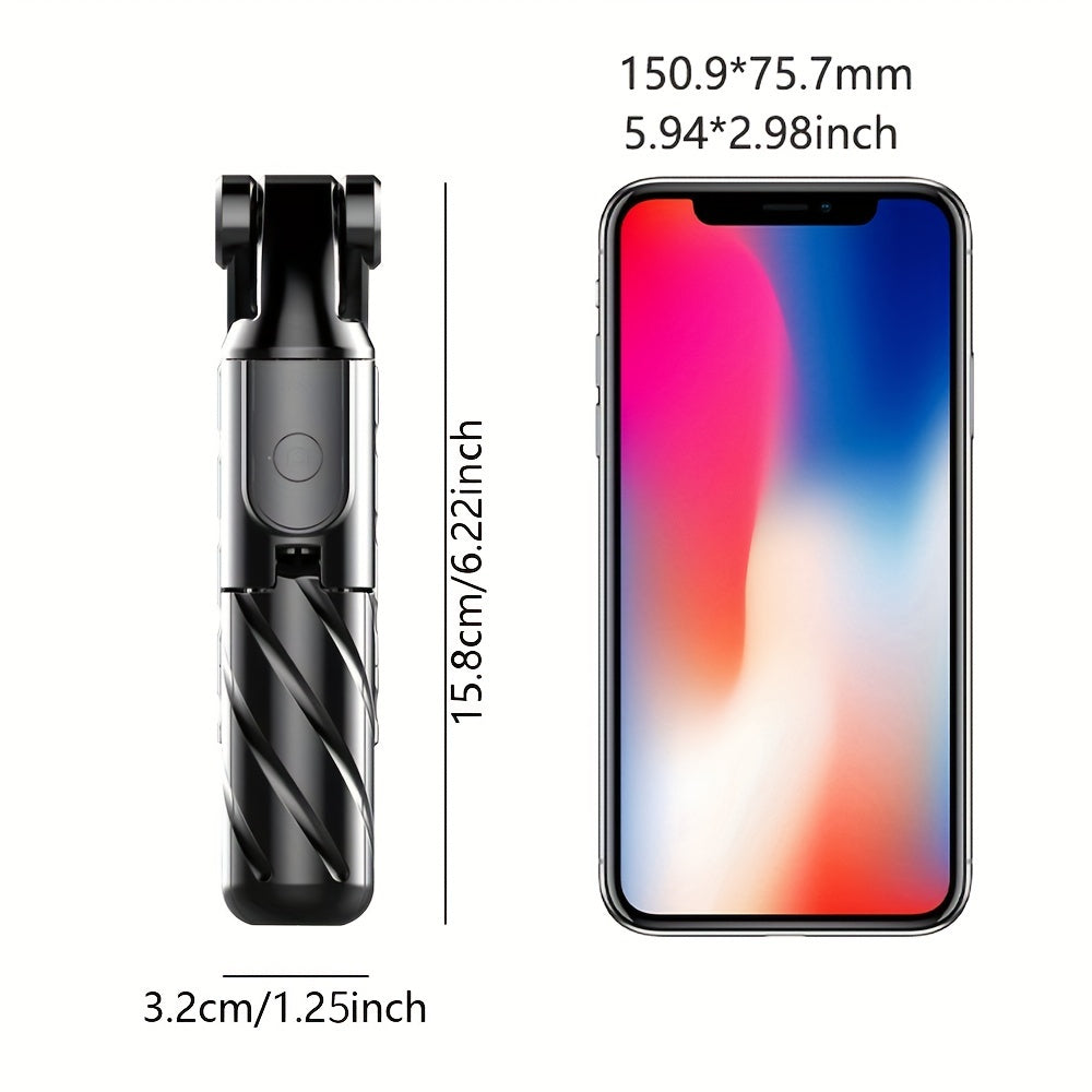 https://img.kwcdn.com/product/fancy/a5304631-f28e-422e-95dc-6d3f157457c1.jpg
