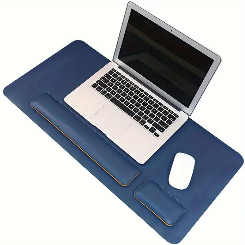 https://img.kwcdn.com/product/fancy/a532542f-2ec9-42ce-bfb8-a85536b8cf89.jpg