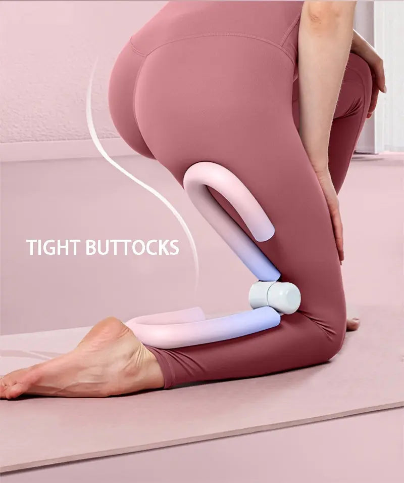 https://img.kwcdn.com/product/Fancyalgo/VirtualModelMatting/a539a23ac405597e41c2edc1baf17ff9.jpg