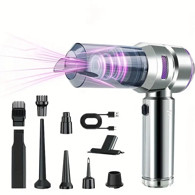 https://img.kwcdn.com/product/fancy/a53c20b6-b81b-450c-b911-5a5e3b1e9b1a.jpg