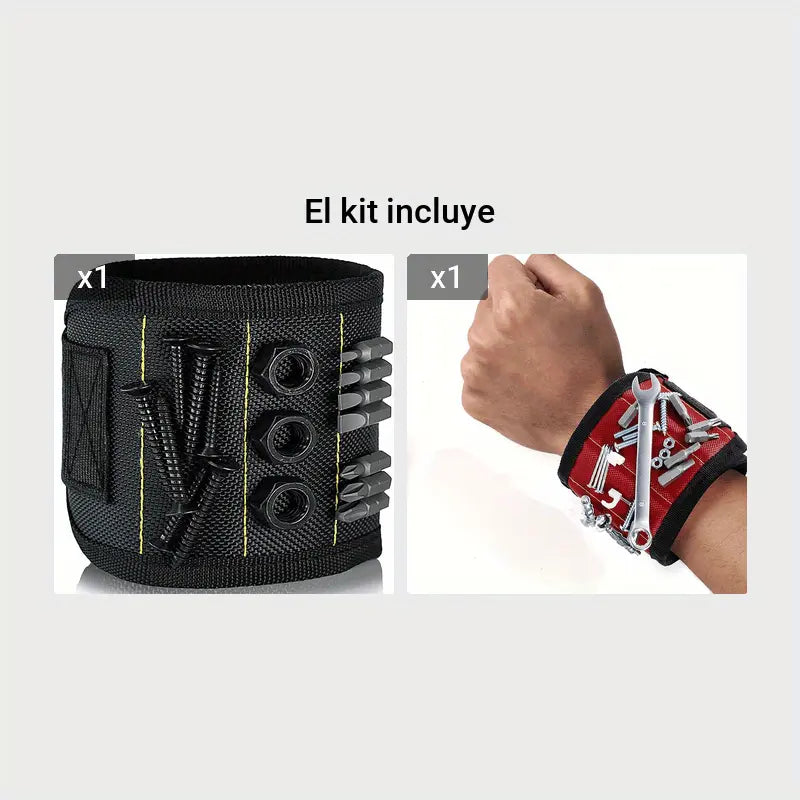 https://img.kwcdn.com/product/merge_img_gen/a53dd711-0de5-49f3-bdd9-9c16ab51c90c.png
