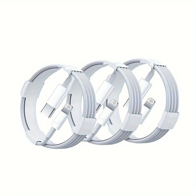 https://img.kwcdn.com/product/fancy/a53e8e0c-fa79-437a-9443-2d77e516b18d.jpg