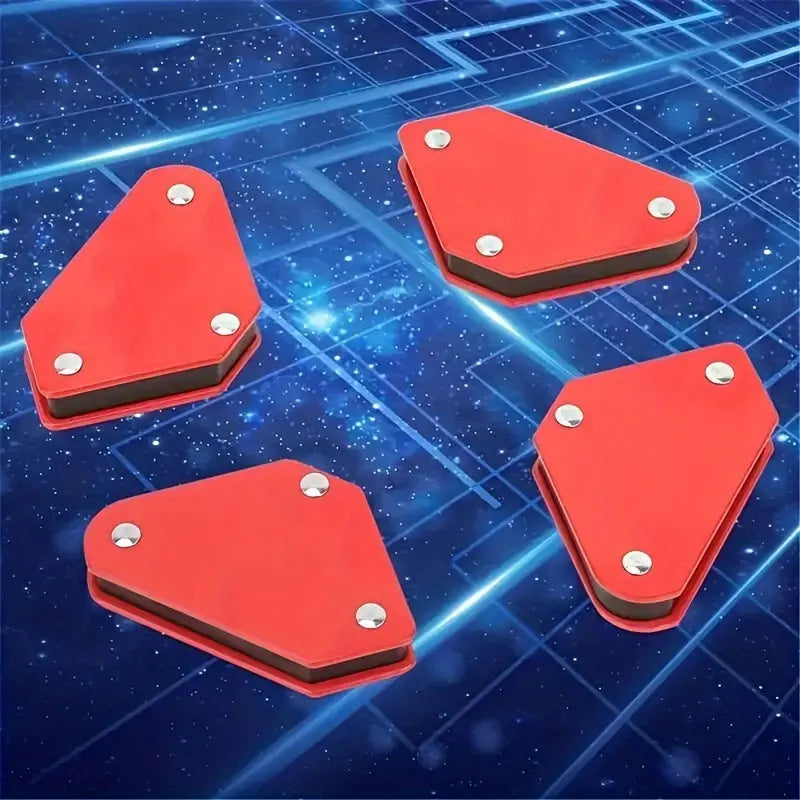 https://img.kwcdn.com/product/Fancyalgo/VirtualModelMatting/a53fc3661cd64525834b5fc33e8c7d29.jpg