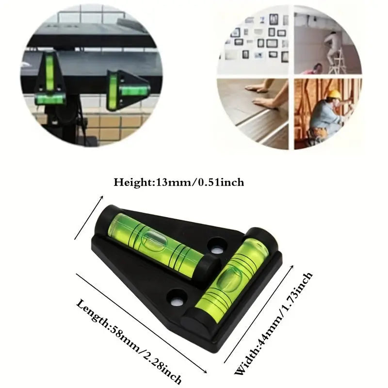 https://img.kwcdn.com/product/fancy/a5493940-2979-4e0e-b71b-4a48ab3e9c23.jpg