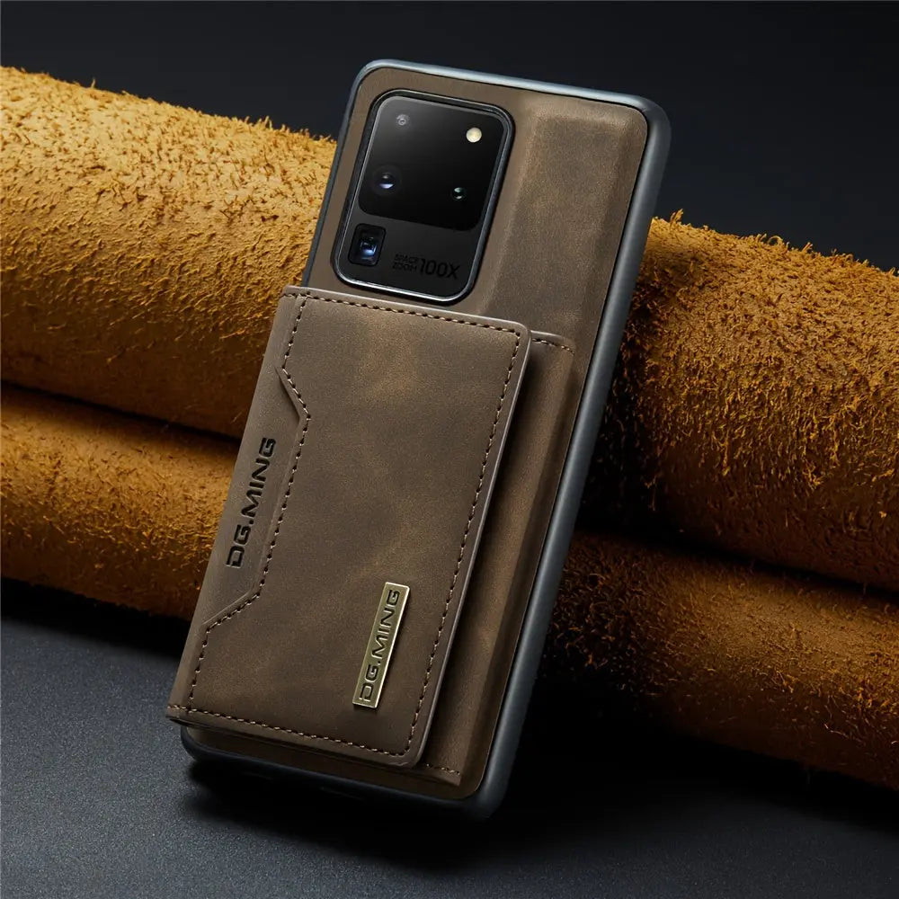 https://img.kwcdn.com/product/fancy/a561164d-5135-46f5-897f-0c658bbad985.jpg