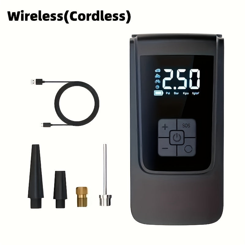 https://img.kwcdn.com/product/fancy/a565a2e0-16bb-457c-a4d1-bdc1175ab8e5.jpg