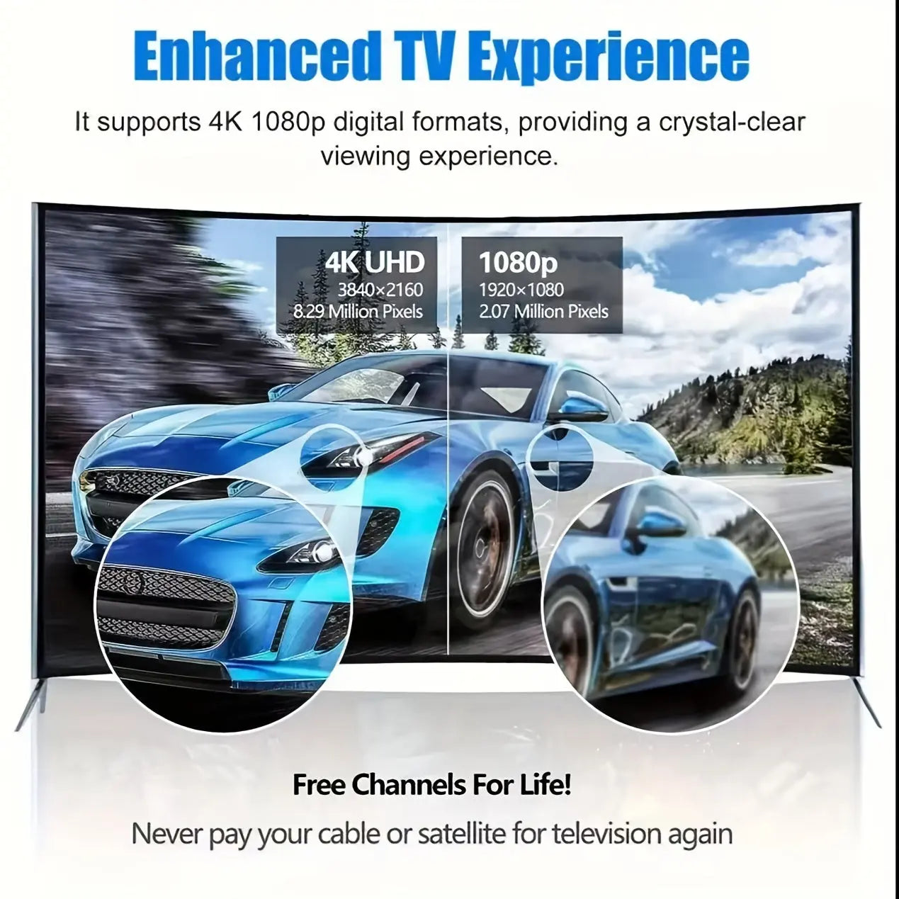 https://img.kwcdn.com/product/fancy/a5698095-85e3-45bf-a8e1-e5e2bb5ac43d.jpg