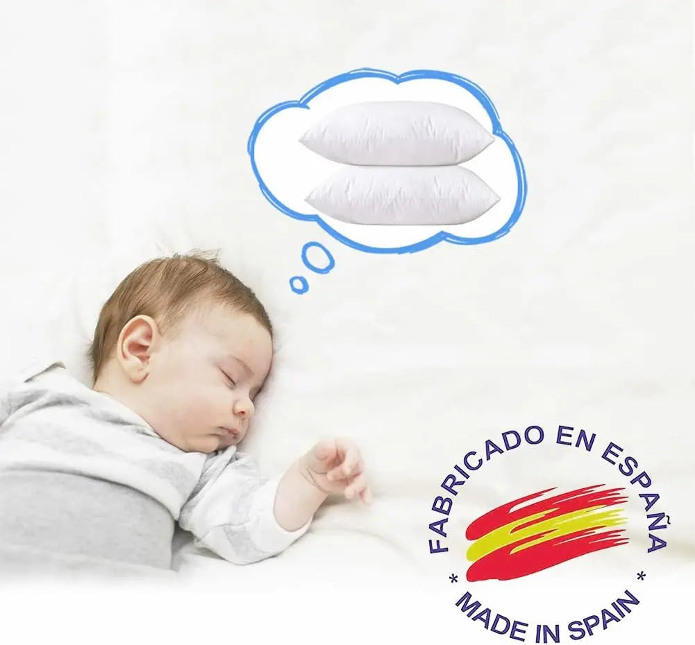 https://img-eu.kwcdn.com/local-goods-img/1fee582600/a572d85f-2928-4653-999d-1b9efd867433_1001x930.jpeg