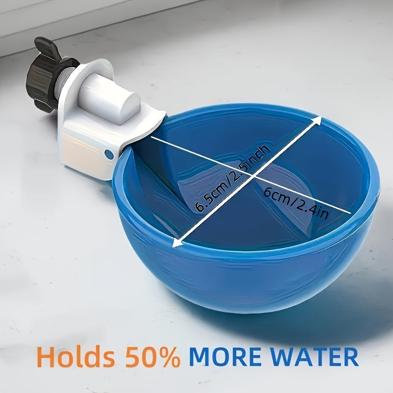 https://img.kwcdn.com/product/fancy/a587956e-f320-4496-a752-fab7a6fdd351.jpg