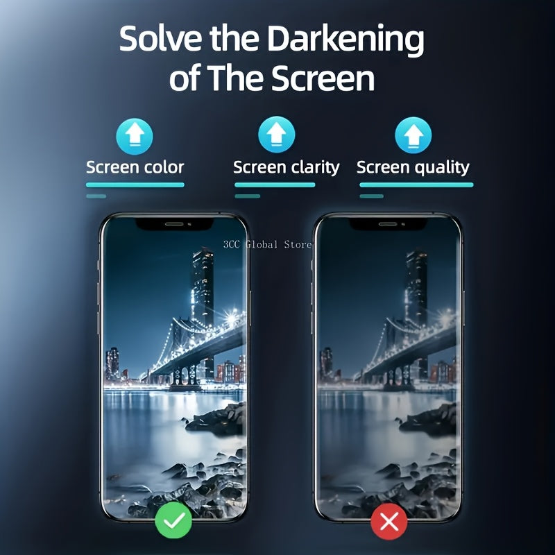 https://img.kwcdn.com/product/fancy/a5969c99-00e6-44a4-85b9-71b4e6c15225.jpg