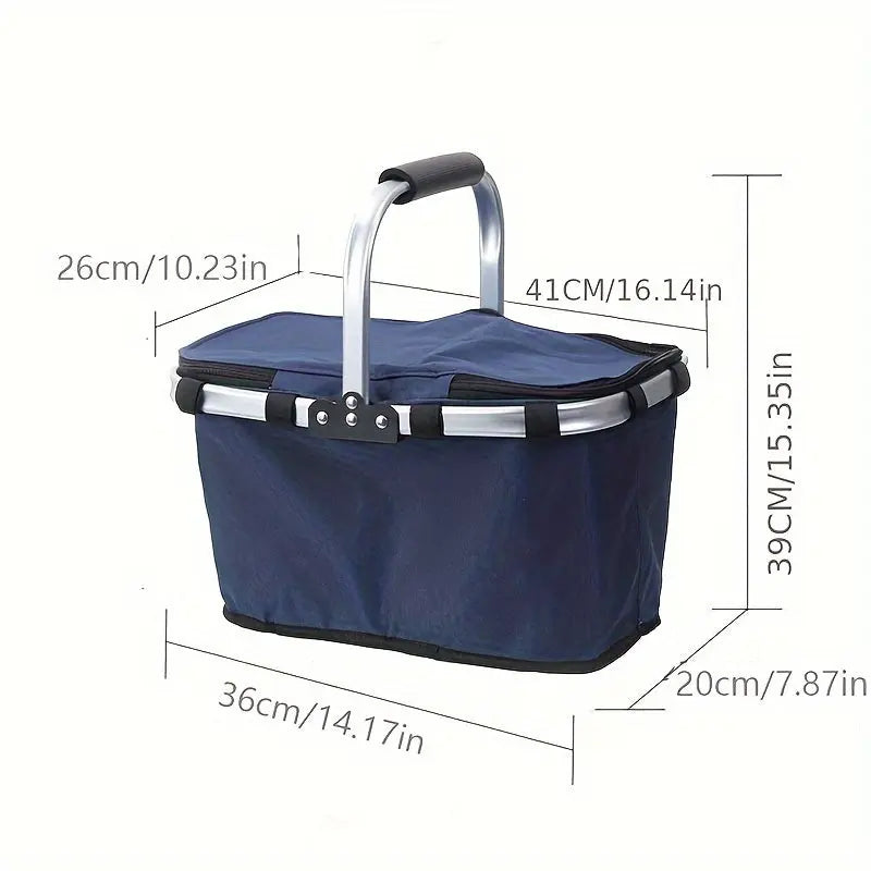 https://img.kwcdn.com/product/open/a59bb8a6a3c340e2982e31c914a61b86-goods.jpeg