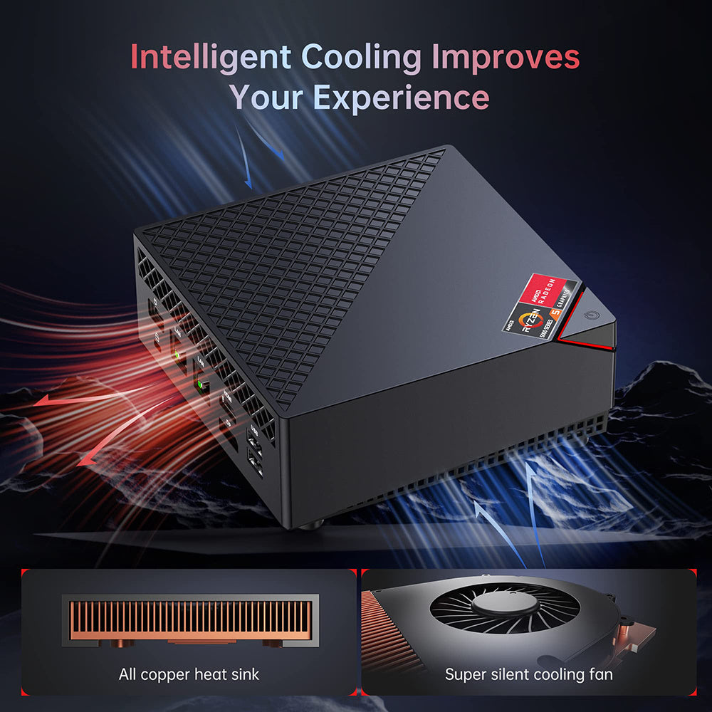 https://img-eu.kwcdn.com/local-goods-img/20a3d47397/a5a25ea1-5b21-4954-a3ff-2bc3612b345f_1000x1000.jpeg.format.jpg