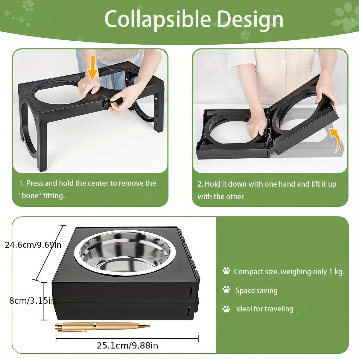 https://img.kwcdn.com/product/fancyalgo/toaster-api/toaster-processor-image-cm2in/a5a64774-173b-11ef-ae4c-0a580a6611d6.jpg