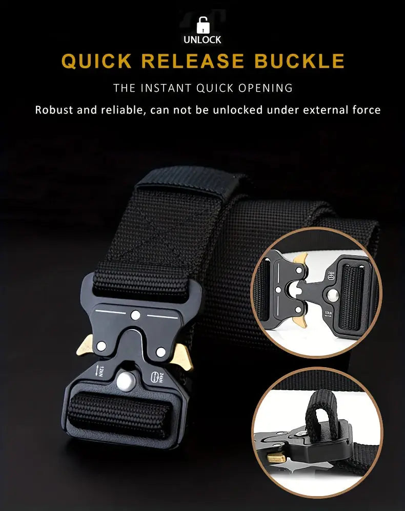 https://img.kwcdn.com/product/fancy/a5a748ec-f202-432a-8af4-f7af0dcfe58d.jpg