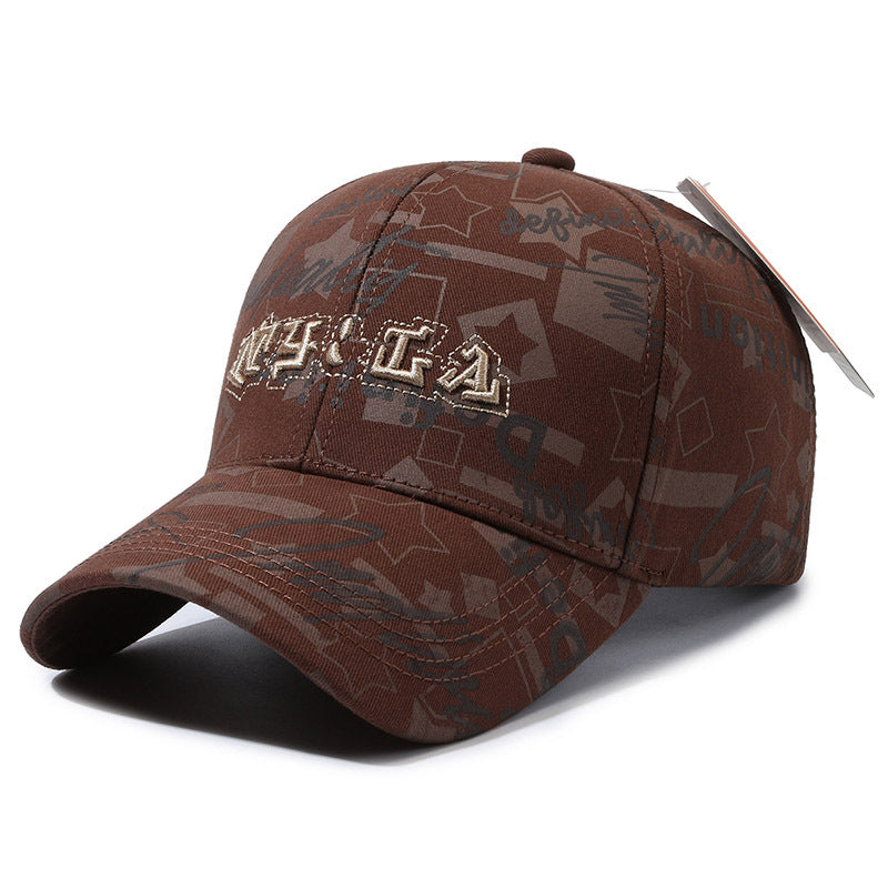 https://img.kwcdn.com/product/open/a5b98b398acf4136aece9fdca1d07bea-goods.jpeg